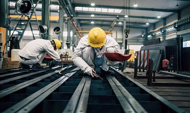 Feke Yük Taşıma Personeli